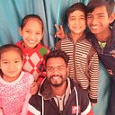 Vikas Shah