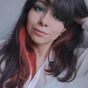 Almardianeli Ortíz Fabián