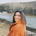 Ketevan Phagava