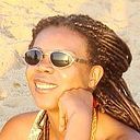 Ana Rita Araujo Machado