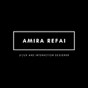 Amira Refai
