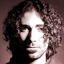 Enrique Sánchez Pereira