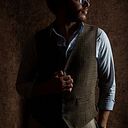 Eslam Malak