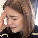 Mónica Piñol Duarte