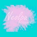 Neus Oliva