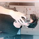 victor_cc95