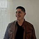 Renato Andrade Cornejo
