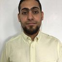 rommel jose yoris ramos