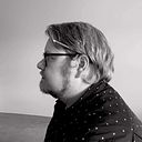 Allen TenBusschen