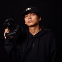 Julio Cesar Olivares Subelza