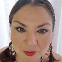 Marisela Gutierrez Arias