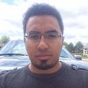 Victor Valladares Malta