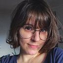 Caroline Busollo Toloti