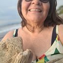 Viviana Sequeira Gamboa