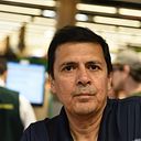 satyajit08536