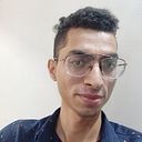 Mohamed Shahid Belawala