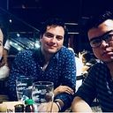 Fernando Ruiz Garcia