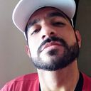 Jesús Alberto Franco Díaz