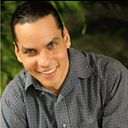 Bill Ortiz Adames