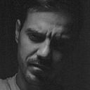 Álvaro García Martínez