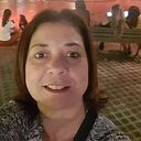 Verônica Monnerat
