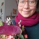 leonie_kuehn