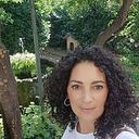 Maria Zamboli