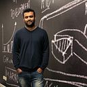 Veerabahu Sankarabaham