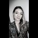 Fatima Oliveira