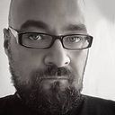 Wojciech Mościbrodzki