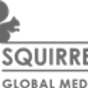 Squirrel Global Media