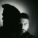 Fawwad Aslam