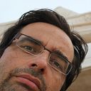romain_verbeke
