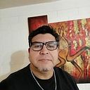 Victor Zuñiga Antinao