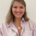charlottevandorssen