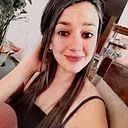 Mercedes Palacios Vargas