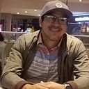 Armando Taranto