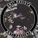 Alexander Montenegro