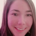 Belkis Vega Sánchez