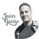 Javier Gaviño Lora