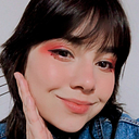 tmarthcastro