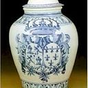 Jose F. DE Lozoya Elzaurdia