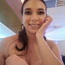 Andrea Meza