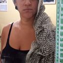 EVA PACHECO DA SILVA SANTOS