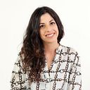 Irene Santos Rodríguez