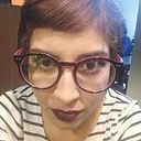 Emelly Flores