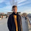 João Vitor Gonçalves