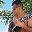 Marcos Vinícios Ramos