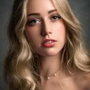 Kyra Fleuren