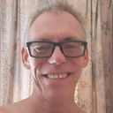 greg_lindebaum